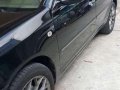 Toyota Camry 2004 20G automatic​ For sale -3
