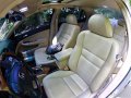 Honda Accord 3.0L 2007 V6 for sale-6
