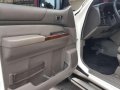 2003 Nissan Patrol 4x4 for sale -8