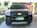 Chevrolet Captiva 2009 for sale -0