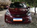 2014 Hyundai Eon​ For sale -2