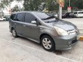 Swap or for sale 2010 Nissan Livina 8 seater-2