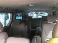 Hyundai Grand Starex VGT 2008 for sale-6