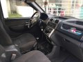 2008 Mitsubishi Adventure GLS Diesel-3