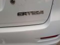 2015 Suzuki Ertiga GA MT FOR SALE-0