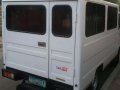 Mitsubishi L300 FB 2010 for sale -8