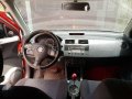 Suzuki Swift 2010 for sale-5