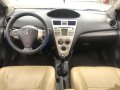 2009 Toyota Vios 1.5G Top of the line-2