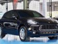 Well-kept Porsche MACAN 2017 for sale-1