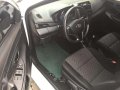 Toyota Vios J 2017 for sale -4