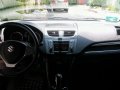 Suzuki Swift 2011​ For sale -3