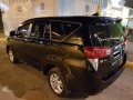 Fresh 2017 T0Y0TA Innova 2.8E Manual For Sale -7