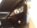 2012 Ford Focus Turbo Diesel Hatch FOR SALE-2