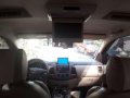 2006 Toyota Innova G Like Bnew for sale-9