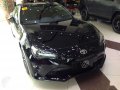 Toyota 86 gl grandia wigo vios for sale -3
