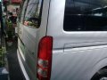 2011 Toyota Hiace Grandia GL Financing OK-5