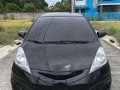 2010 Model Honda Jazz 1.3 i-VTEC AT​ For sale -7