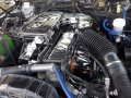 Nissan Patrol 1994 FOR SALE-7