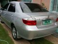 Toyota Vios 1.5G 2004 for sale -0