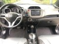 2010 Model Honda Jazz 1.3 i-VTEC AT​ For sale -1