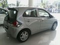 Honda Brio 2018 for sale-3