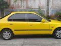 Honda Vtec 1997 Model Automatic​ For sale -9