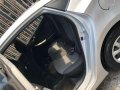 2014 Hyundai Accent CRDi Turbo Diesel for sale-6