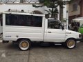 Toyota Tamaraw FX LOADED FB body-1