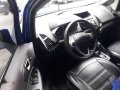 Ford Ecosport 2015​ For sale -4
