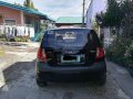 2009 Hyundai Getz for sale-0