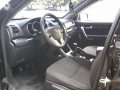 2012 Kia Sorento LX MT Gas for sale-3