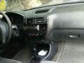 Honda Civic 1996 for sale -5
