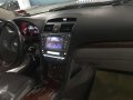 Toyota Camry 2007 (top of the line)-11