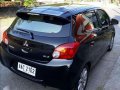 Mitsubishi Mirage GLS 2014​ For sale -7