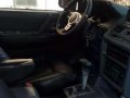 MITSUBISHI Sale Pajero 98 2.8 automatic 4x4 275k Rush very neg-0