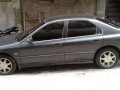 1996 Honda Accord For sale -0