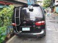 FOR SALE HYUNDAI Starex 99 model-4