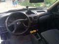 2008 Nissan Sentra GX​ For sale -5