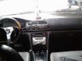 1996 Honda Accord For sale -1