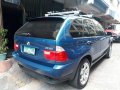 2001 Bmw X5 for sale-9