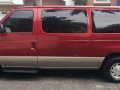 FORD E150 2003 for sale -6