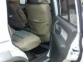 Isuzu Trooper 4x4 2000 for sale -7