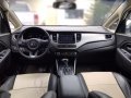 2016 Kia Carens 17L Crdi Diesel 7 Seater Automatic Transmission-0