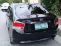 2011 HondA City 1.5E​ For sale -4
