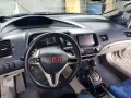 Honda Civic 2007 automatic for sale-4