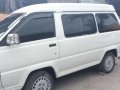 For sale Toyota Lite ace gxl for sale 94-0