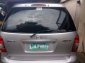 Good as new Mazda MPV For Sale-1