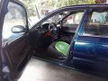 Toyota Corolla GLI 93 MT​ For sale -7