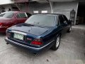 1994 jaguar xj6 vanden plas for sale -0