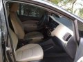 Well_maintained Kia Rio 2013 for sale-0